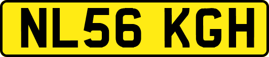NL56KGH