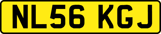 NL56KGJ