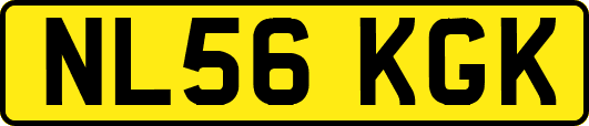 NL56KGK