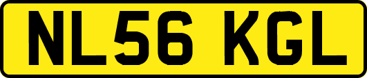 NL56KGL