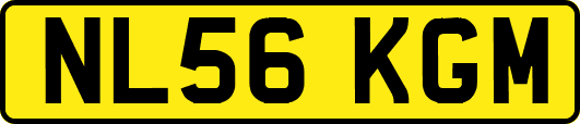 NL56KGM