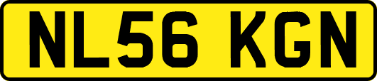 NL56KGN