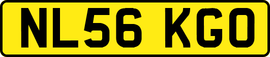 NL56KGO