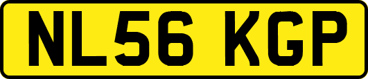 NL56KGP