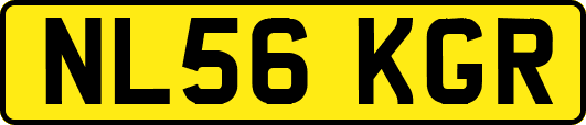 NL56KGR