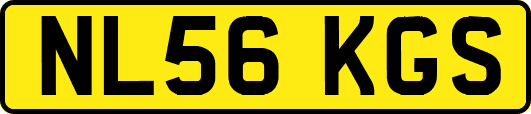NL56KGS