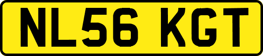 NL56KGT