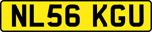 NL56KGU