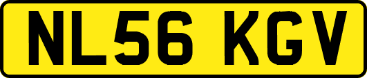 NL56KGV