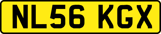 NL56KGX