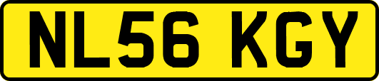 NL56KGY