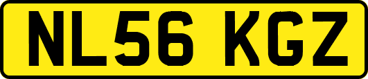 NL56KGZ