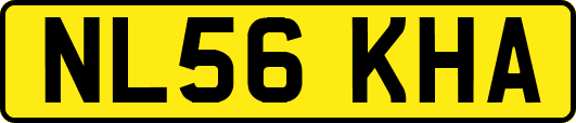 NL56KHA