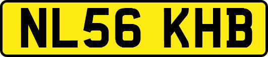 NL56KHB