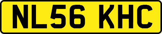 NL56KHC