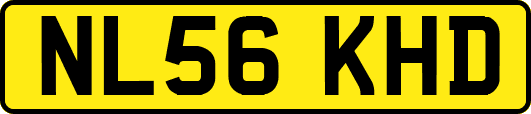 NL56KHD