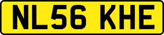 NL56KHE