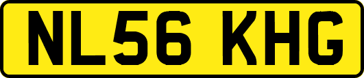 NL56KHG