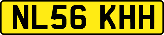 NL56KHH