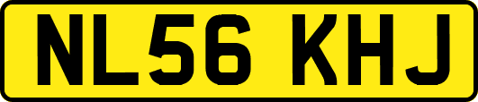 NL56KHJ