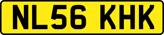 NL56KHK