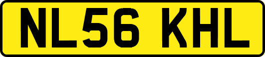 NL56KHL