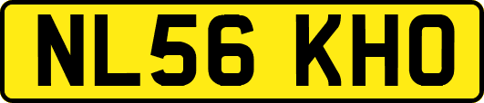 NL56KHO