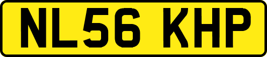 NL56KHP