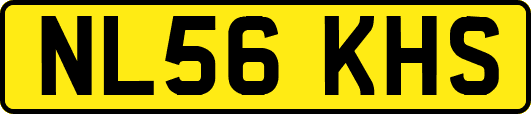 NL56KHS