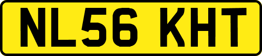 NL56KHT
