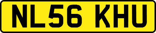 NL56KHU