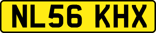 NL56KHX