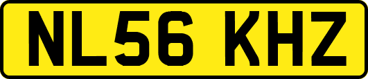 NL56KHZ