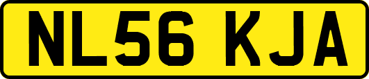 NL56KJA