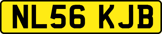 NL56KJB