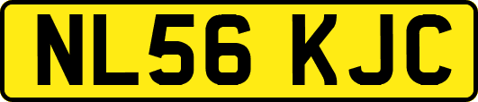 NL56KJC