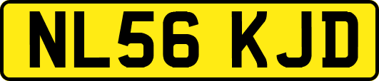 NL56KJD