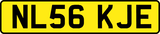 NL56KJE