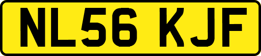 NL56KJF
