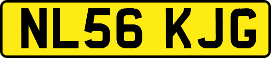 NL56KJG