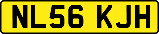 NL56KJH