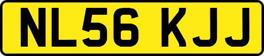 NL56KJJ