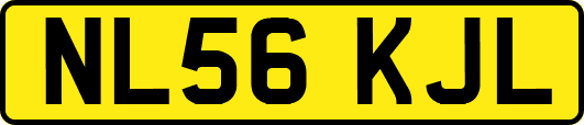 NL56KJL