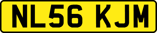 NL56KJM