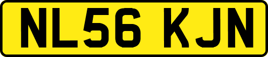NL56KJN