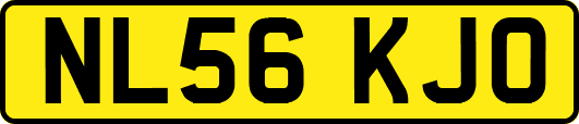 NL56KJO