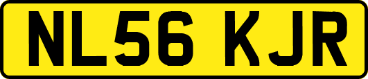 NL56KJR