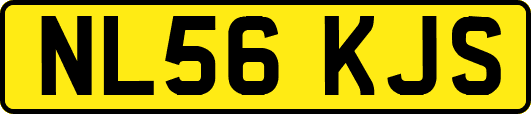 NL56KJS