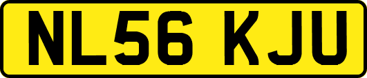 NL56KJU