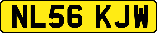 NL56KJW